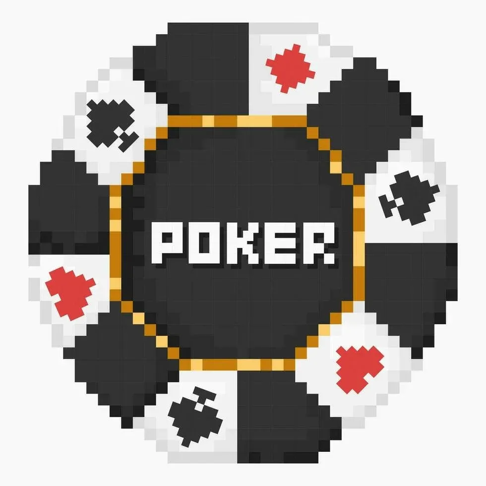 Casino Spiele suchen und filtern