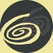 spielsuchthilfe