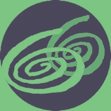 spielsuchthilfe