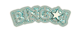 Win2Day Bingo