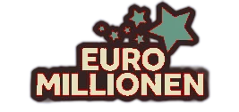 Win2Day Euro Millionen