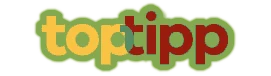 Win2Day Toptipp