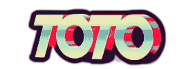 Win2Day Toto